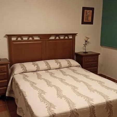 Portalillos I